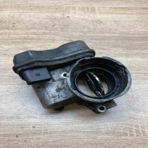 03G128063B   Throttle valve Volkswagen PASSAT B6