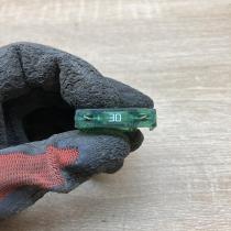 4604602 32V 30A  Fuse Renault Megane I