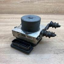 3AA614109AF 17654055  ABS Pump Volkswagen PASSAT B7
