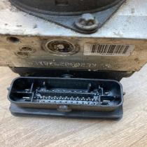 3AA614109AF 17654055  ABS Pump Volkswagen PASSAT B7