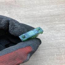 4604602 32V 30A  Fuse Renault Megane I