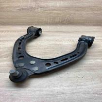 1043965 00 A VCO55 16  Front control arm Tesla Model S