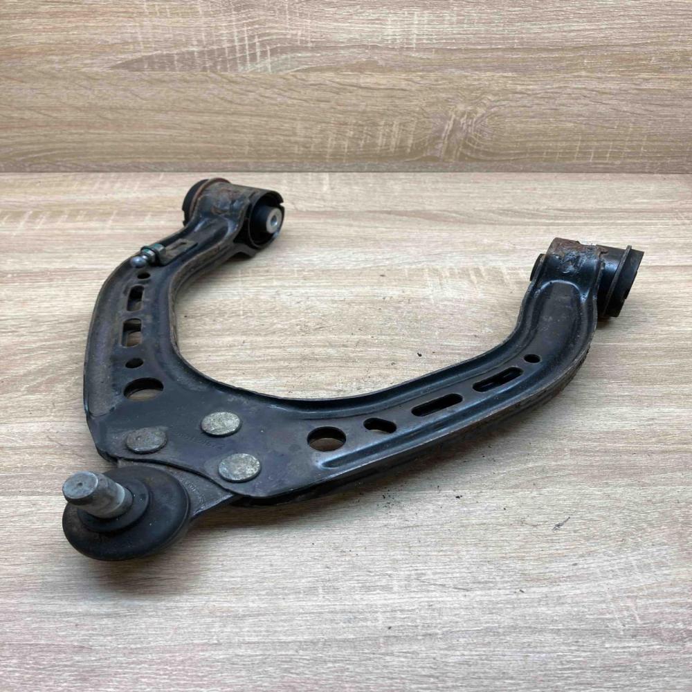 1043965 00 A VCO55 16  Front control arm Tesla Model S