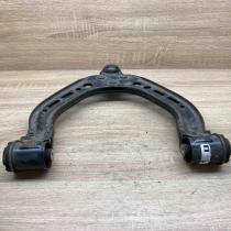 1043965 00 A VCO55 16  Front control arm Tesla Model S