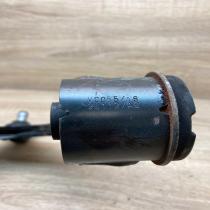 1043965 00 A VCO55 16  Front control arm Tesla Model S