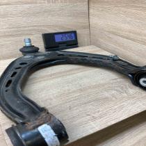 1043965 00 A VCO55 16  Front control arm Tesla Model S