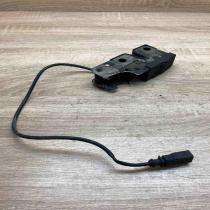 3C18235090 1J0973302  Tie down hook / loop Volkswagen PASSAT B6
