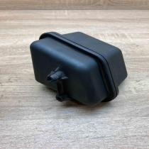 03G129808  KYS Vacuum air tank Volkswagen PASSAT B6