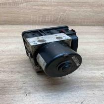 100960 05183 13157578 GM ABS Pump Opel Astra H