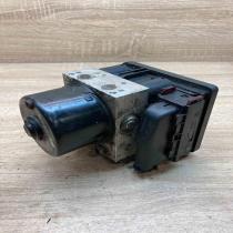 100960 05183 13157578 GM ABS Pump Opel Astra H