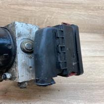 100960 05183 13157578 GM ABS Pump Opel Astra H