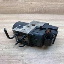 0273004281 8E0614111AB  ABS Pump Audi A6 S6 C5 4B