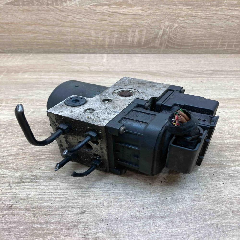 0273004281 8E0614111AB  ABS Pump Audi A6 S6 C5 4B