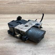 0273004281 8E0614111AB  ABS Pump Audi A6 S6 C5 4B