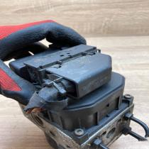 0273004281 8E0614111AB  ABS Pump Audi A6 S6 C5 4B