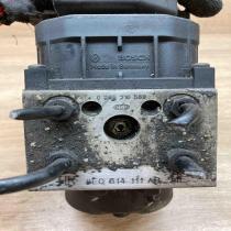 0273004281 8E0614111AB  ABS Pump Audi A6 S6 C5 4B