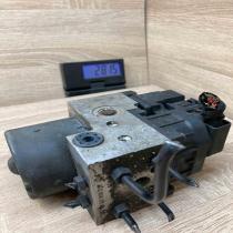 0273004281 8E0614111AB  ABS Pump Audi A6 S6 C5 4B