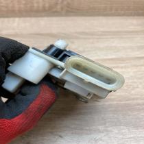 B792 A739  Front door lock Alfa Romeo 147