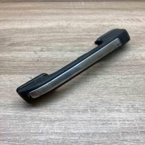 171837211A 867837209  Front door exterior handle Volkswagen Golf II