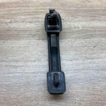 171837211A 867837209  Front door exterior handle Volkswagen Golf II