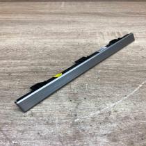 3C0858336 W47908S20VJG  Panel trim Volkswagen PASSAT B6