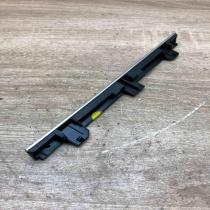 3C0858336 W47908S20VJG  Panel trim Volkswagen PASSAT B6