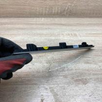 3C0858336 W47908S20VJG  Panel trim Volkswagen PASSAT B6