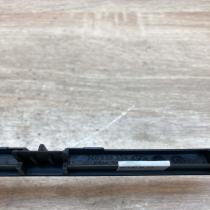 3C0858336 W47908S20VJG  Panel trim Volkswagen PASSAT B6