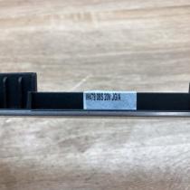 3C0858336 W47908S20VJG  Panel trim Volkswagen PASSAT B6