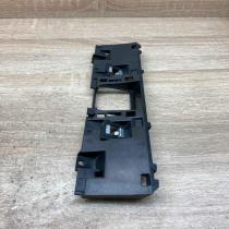 3AA857318C  BDW Clock Volkswagen PASSAT B7