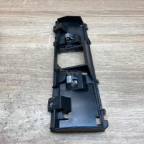 3AA857318C  BDW Clock Volkswagen PASSAT B7