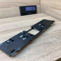 3AA857318C  BDW Clock Volkswagen PASSAT B7