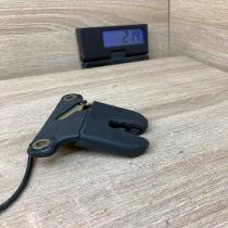 827505   Tailgate/trunk/boot lock/catch/latch Volkswagen PASSAT B5