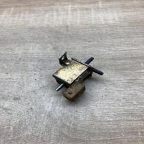 028906283B 72192413  Vacuum valve Audi 80 90 S2 B4