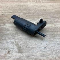 1T0955651A 002851  Headlight washer pump Volkswagen PASSAT B5.5