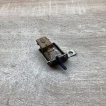 028906283B 72192413  Vacuum valve Audi 80 90 S2 B4