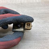 028906283B 72192413  Vacuum valve Audi 80 90 S2 B4