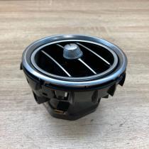 A2058304300 5164580  Dashboard side air vent grill/cover trim Mercedes-Benz C W2