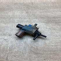 K5T46591 5119  Turbo solenoid valve Mazda CX-7