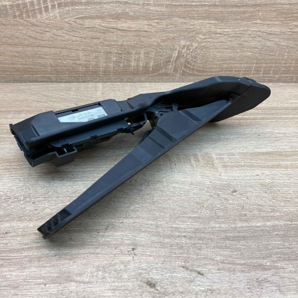 1K2721503T 6PV010536 743905 Accelerator throttle pedal Skoda Superb B6 (3T)