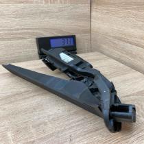 1K2721503T 6PV010536 743905 Accelerator throttle pedal Skoda Superb B6 (3T)