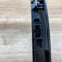 3C0858069   Radio/CD/DVD/GPS head unit Volkswagen PASSAT B6