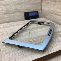 3C0858069   Radio/CD/DVD/GPS head unit Volkswagen PASSAT B6