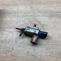K5T46591 5119  Turbo solenoid valve Mazda CX-7