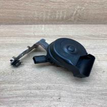 A046522   Horn signal Opel Insignia A