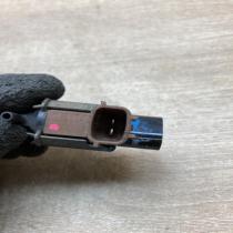 K5T46591 5119  Turbo solenoid valve Mazda CX-7