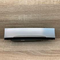 3C0863284G 3C0857961  Car ashtray Volkswagen PASSAT CC