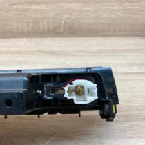 3C0863284G 3C0857961  Car ashtray Volkswagen PASSAT CC