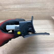 3C0863284G 3C0857961  Car ashtray Volkswagen PASSAT CC