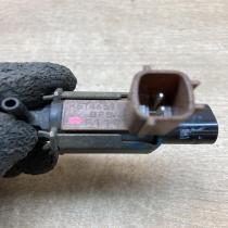 K5T46591 5119  Turbo solenoid valve Mazda CX-7